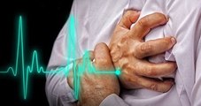 Kalp Krizi Nasıl Önlenir?
