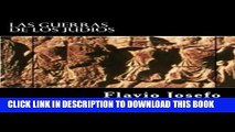 [PDF] Las Guerras de los Judios (Spanish Edition) (Special Edition) Popular Collection