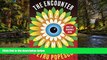 Big Deals  The Encounter: Amazon Beaming  Best Seller Books Most Wanted