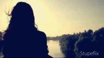 Naina Re - Heart Touching- (Full Song HD) Rahat Fateh Ali Khan Himesh Shreya gohsal