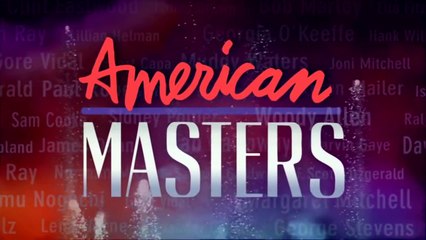 American Masters | Phil Ochs: There But for Fortune | Trailer | PBS