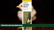 Big Deals  Introduction to California Birdlife (California Natural History Guides)  Best Seller