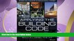 GET PDF  Applying the Building Code: Step-by-Step Guidance for Design and Building Professionals