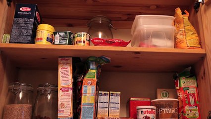 Voilà: clip réalisé, en 2012, par les collégien-ne-s du collège Colonel Fabien de Montreuil