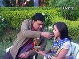 Hole Hole Re Chalo - hamaarbhojpuri Hot Holi Song -Dinesh Lal Yadav Nirhuaa