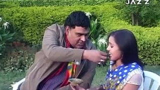 Hole Hole Re Chalo - hamaarbhojpuri Hot Holi Song -Dinesh Lal Yadav Nirhuaa