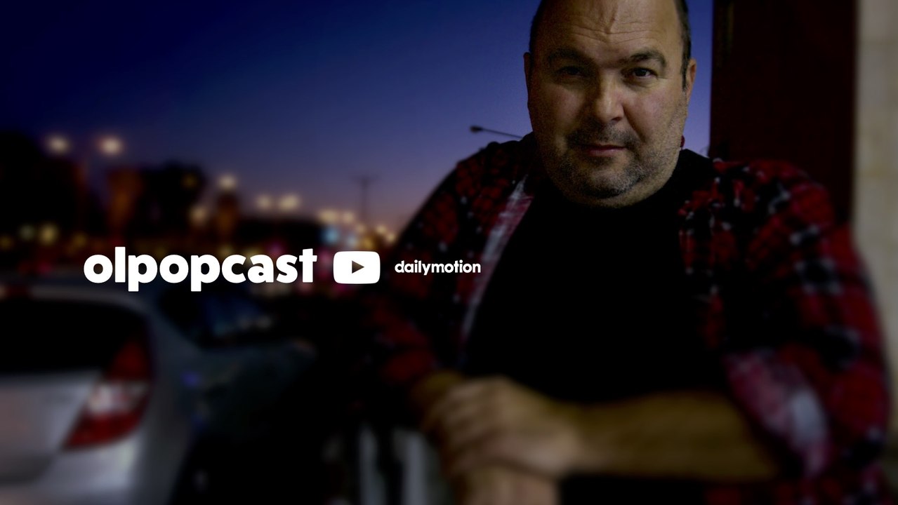 Франция намерена подать иск к России в Международный суд – за Алеппо