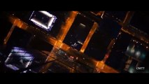 CAPTAIN MARVEL: Official Teaser Trailer (2018) - MovieTrailers [HD]