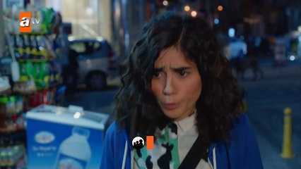 Seviyor Sevmiyor 13. Bölüm Fragmanı (2) - atv