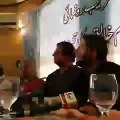 Shahid Afridi’s Comment About Javed Miandad Unedited Clip!