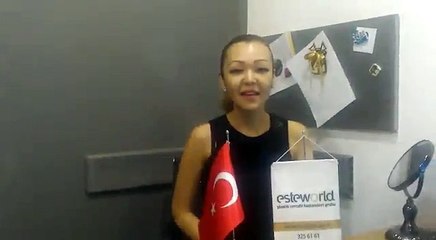 Esteworld - Patient Reviews - Arabic