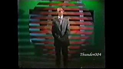 Nashenas استاد ناشناس