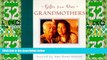 Big Deals  Gifts from Our Grandmothers  Best Seller Books Most Wanted