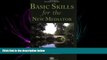 read here  Basic Skills for the New Mediator, Second Edition