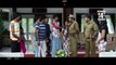 Nenu Seethadevi Back to Back Latest Trailers || Latest Telugu Horror Comedy Movie