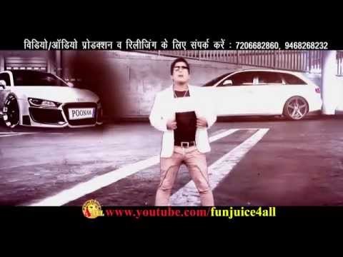Aaja Date Pe India Gate Pe Remix || Ramkesh Jiwanpurwala || Haryanvi Hit Song || Funjuice4all