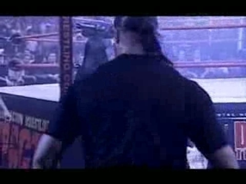 Hard Justice Part 4