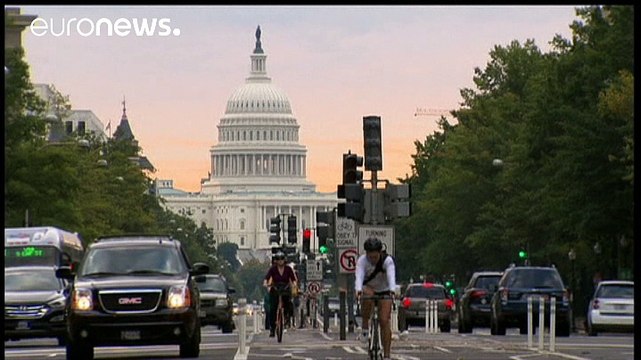 Rusia atribuye histeria antirusa en Estados Unidos por sus acusaciones de ciberpiratería