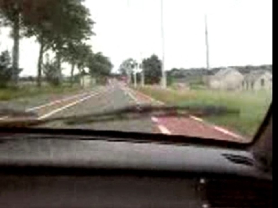 S2 civic