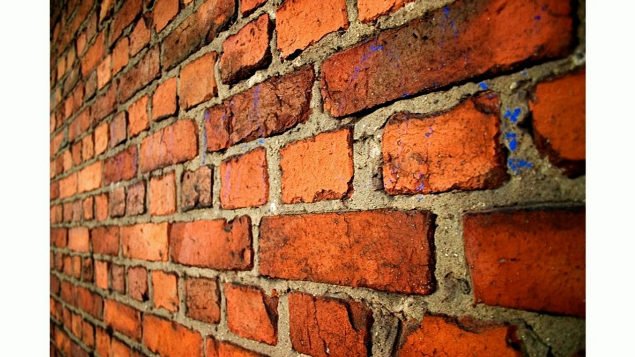 Wall