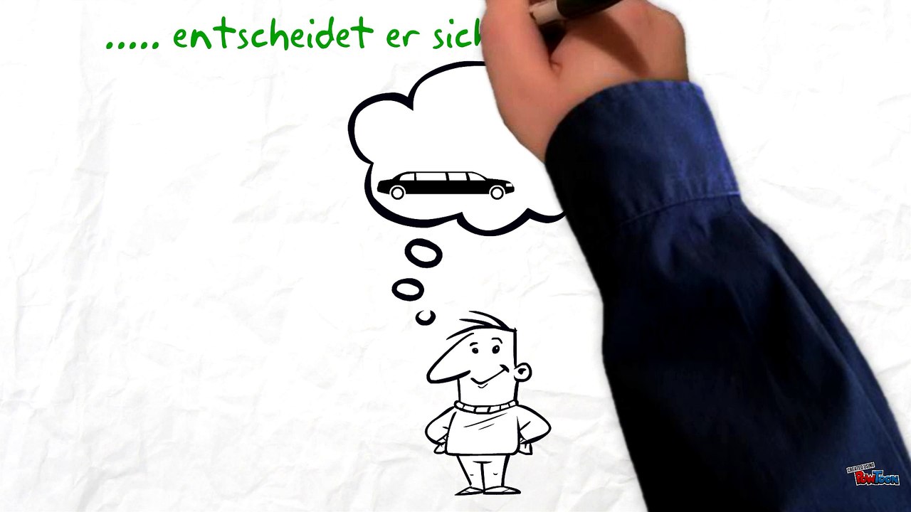 Ihr Schweizer Mietportal - rentscout - Einfach alles mieten und vermieten