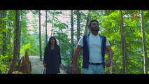 Narazgi- Aarsh Benipal - Rupin Kahlon - Latest Punjabi Songs 2016 -