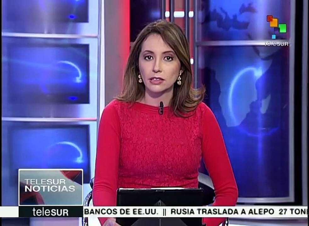 España: exigen que corridas de toros sigan prohibidas en Cataluña