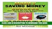 [PDF] Money: Saving Money: Success: Get More Money   Success In Your Life Now!: 3 Books in 1: