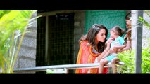 Sundaraanga Jaana _ Kannada Movie _ Theatrical Trailer _ Ganesh _ Shanvi _ Ramesh Aravind