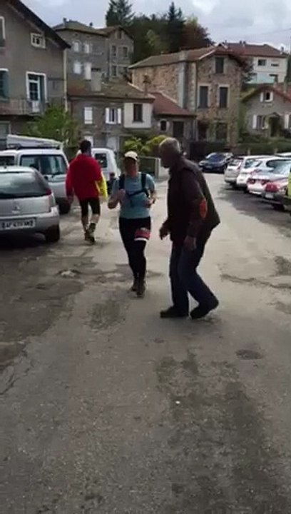 Sans Titre