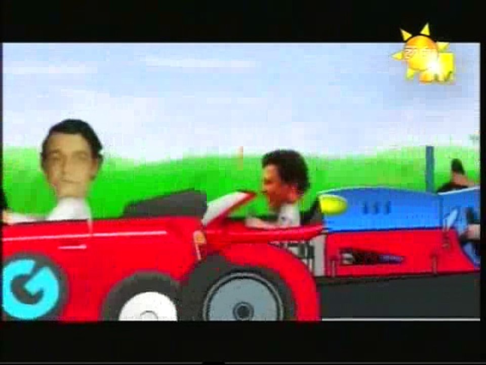 Satakapata-112