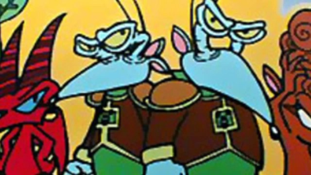 Top 6 Underrated Games