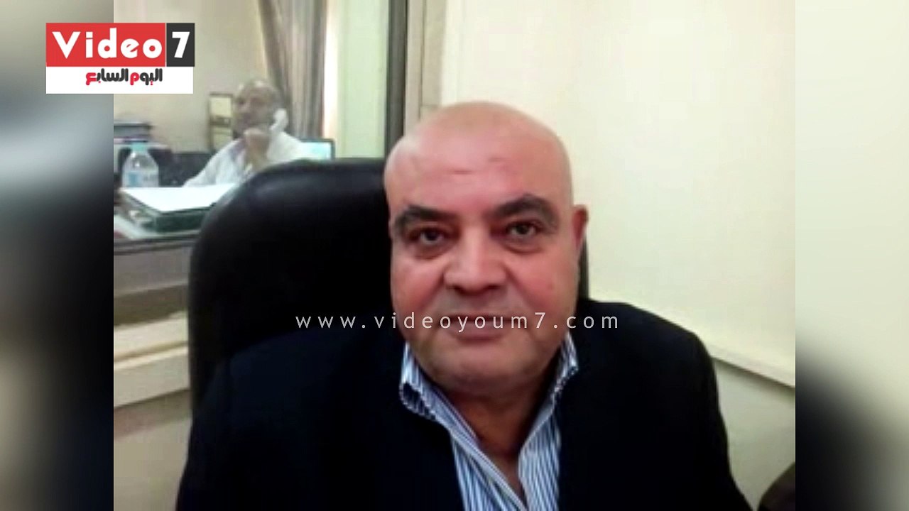 حملة لـ"التضامن الاجتماعى" بقرى بر بحرى فى كفر الشيخ