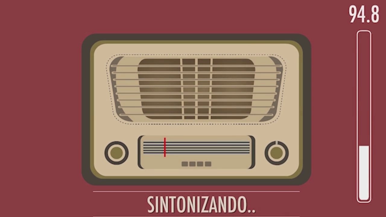 Feliz FM Ao Vivo na TV - Bloco 01 - 02/10/2016