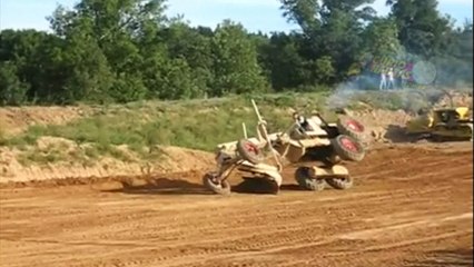 Eu conheço essa máquina como Patrola... Como vocês chamam na sua região?Oõ