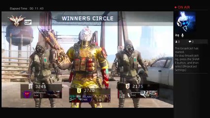 greek_YD's Live PS4 ft. Chriskalaitzis31 (3)