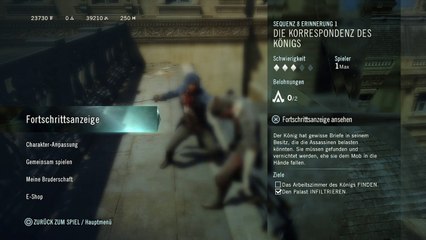 Assassins Creed Unity (58)