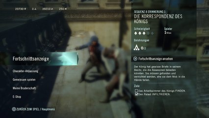 Assassins Creed Unity (59)