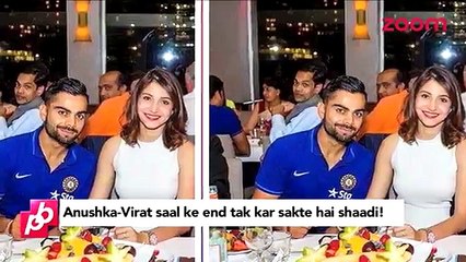 Anushka Sharma SACRIFICES Her Career - Bollywood News