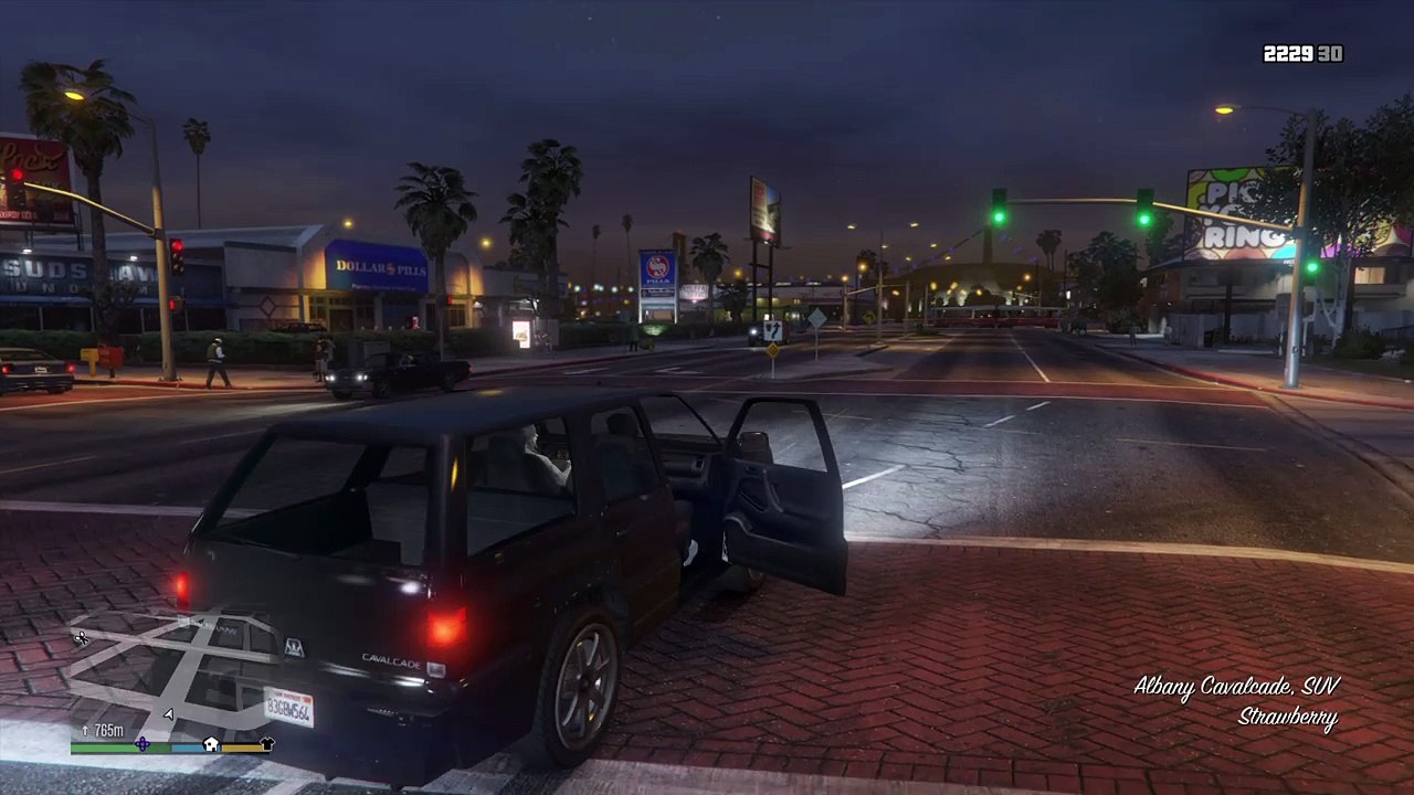 Grand Theft Auto V_20161008171716