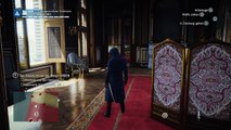 Assassins Creed Unity (61)