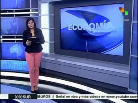 Francia presiona a Reino Unido para que termine de abandonar la UE