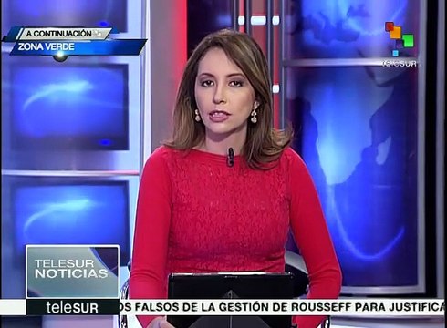 Argentina recuerda a Perón al cumplirse 121 años de su nacimiento