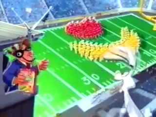 2003 Kids' Commercials