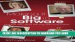 [PDF] Making it Big in Software: Get the Job. Work the Org. Become Great. Full Colection