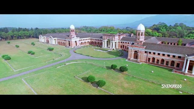 New Punjabi Songs 2016 - Satinder Sartaaj - Sajjan Raazi - Jatinder Shah - Latest Punjabi Songs 2016