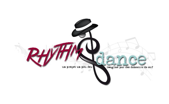 i just can't stop loving you