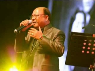 Door Duniya Se Mohd Aziz Ghazal