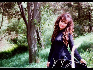 Chanson d'Orphee, Bài Ca HP, Thanh Lan-Ngọc Lan