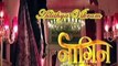 NAAGIN - Season 2 | Adaa Khan aka Shesha joins with Mouni Roy | Naagin - Colors Tv New Serial News